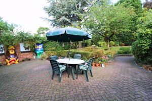 Photo 42- click for photo gallery